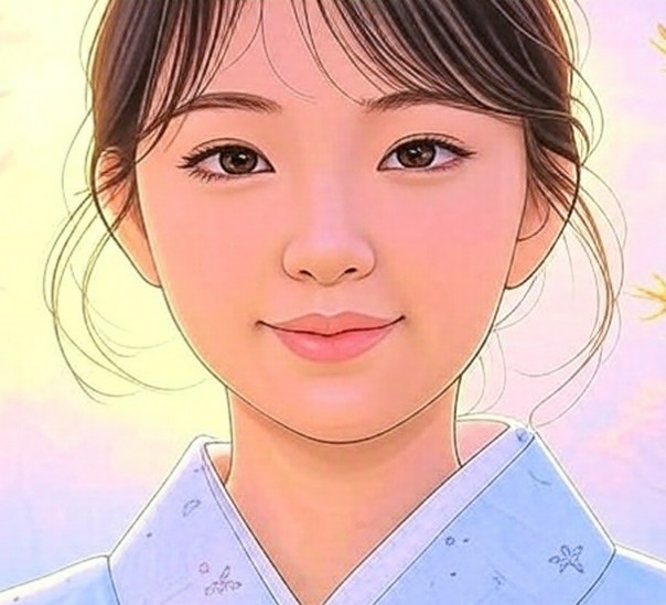 itsumi(日本人目覚まし促進委員会)のアバター